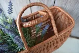 kosz-wiklinowy-shopper