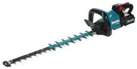nozyce-akumulatorowe-do-zywoplotu-600mm-xgt-40v-0-ah-uh004gz-makita