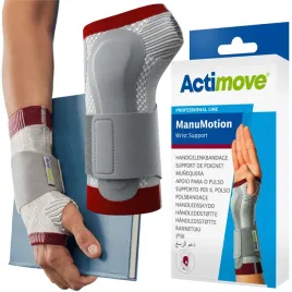 orteza-stabilizujaca-nadgarstek-actimove-pl-r-l-lewy-stabilizator-na-reke