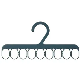 ikea-slibb-wieszak-na-pranie-8-klamerek-na-skarpetki-bielizne