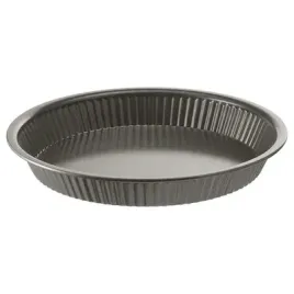 foremka-do-tarty-ikea-hemmabak-blacha-do-pieczenia-30cm-szary-non-stick