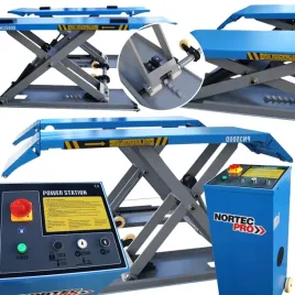 podnosnik-nozycowy-elektrohydrauliczny-niskiego-podnoszenia-mobilny-3500kg