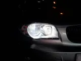 2x-h7-osram-zarowki-5500k-cool-blue-boost-hyper-led-look-napiecie-12-v