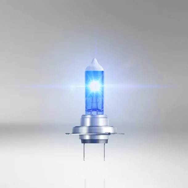 2x-h7-osram-zarowki-5500k-cool-blue-boost-hyper-led-look-trwalosc-200-h
