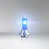 2x-h7-osram-zarowki-5500k-cool-blue-boost-hyper-led-look-trwalosc-200-h
