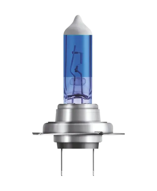 2x-h7-osram-zarowki-5500k-cool-blue-boost-hyper-led-look-numer-katalogowy-czesci-ocbb7-duo