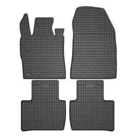 frogum-dywaniki-gumowe-eltoro-do-peugeot-408-od-2022