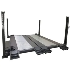 parkingowy-podnosnik-czterokolumnowy-podwojny-45t-automat-bestlift-445p-d