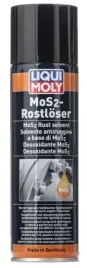liqui-moly-odrdzewiacz-penetrator-z-mos2-300ml