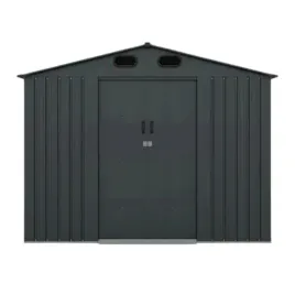 domek-ogrodowy-z-dwuspadowym-dachem-metalowy-antracytowy-240x360-cm-860m