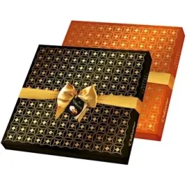 vobro-delissimo-prezent-195g
