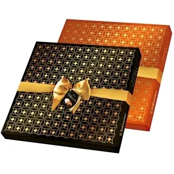 vobro-delissimo-prezent-195g-marka-inna