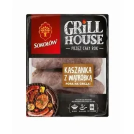 kaszanka-z-watrobka-500g-sokolow