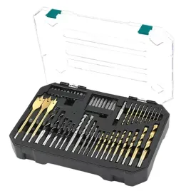 zestaw-wiertel-i-bitow-51el-vak721-vander