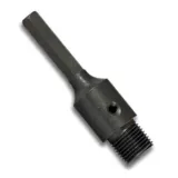adapter-350mm-hex-do-otwornic-stalco