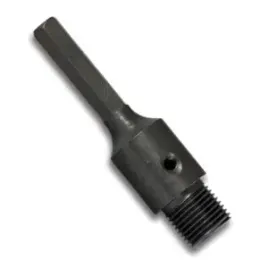 adapter-350mm-hex-do-otwornic-stalco