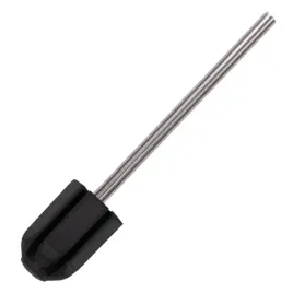 nosnik-trzpien-mandrel-gumowy-na-kapturki-do-pedicure-10-mm