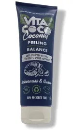 vita-coco-scalp-scrub-peeling-oczyszczajacy-przeciw-lupiezowi