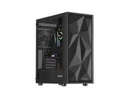 natec-obudowa-gamingowa-genesis-diaxid-605f-midi-tower-usb-c-z-oknem-czarna