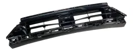 2471833-kratka-zderzaka-dolna-oryginal-oe-ford-kuga-st-line-2020