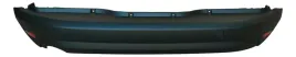 1546303-zderzak-tyl-tylny-oryginal-oe-ford-s-max-galaxy-2006-2015