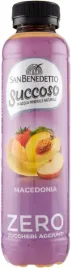 san-benedetto-succoso-zero-macedonia-sok-owocowy-bez-cukru-400-ml