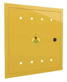 drzwiczki-i-ramka-skrzynka-gazowa-50x50-gaz-szafka
