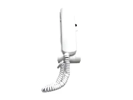 uniwersalny-interkom-analogowy-elvox-887u-bialy