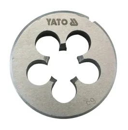 narzynka-hss-m2-m7-yt-2964-yato