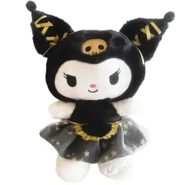 pluszak-maskotka-przytualanka-kuromi-35-cm