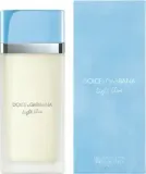 dolceandgabbana-light-blue-100ml