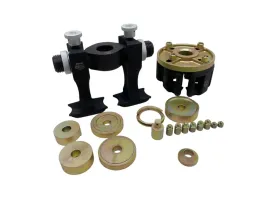 uniwersalny-zestaw-do-lozysk-kol-ks-tools-440-9998