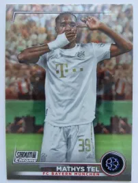 2022-23-topps-stadium-chrome-mathys-tel-bayern-munich-sp15