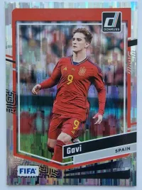2023-24-panini-donruss-gavi-hiszpania-silver-sp16