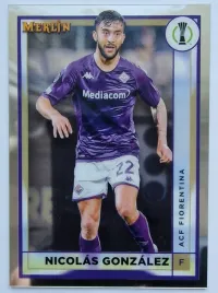 2022-23-topps-chrome-merlin-nicolas-gonzalez-fiorentina-sp17