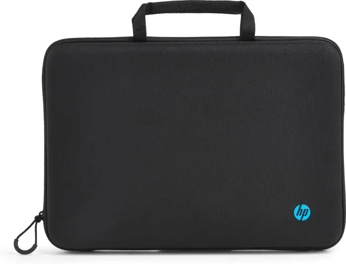 etui-na-laptopa-hp-mobility-14-4u9g9aa-stan-nowy
