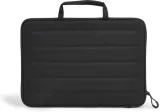 etui-na-laptopa-hp-mobility-14-4u9g9aa-stan-nowy