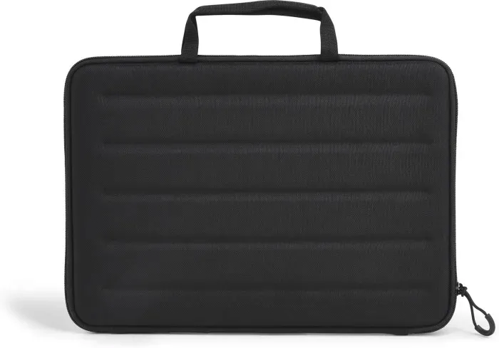 etui-na-laptopa-hp-mobility-14-4u9g9aa