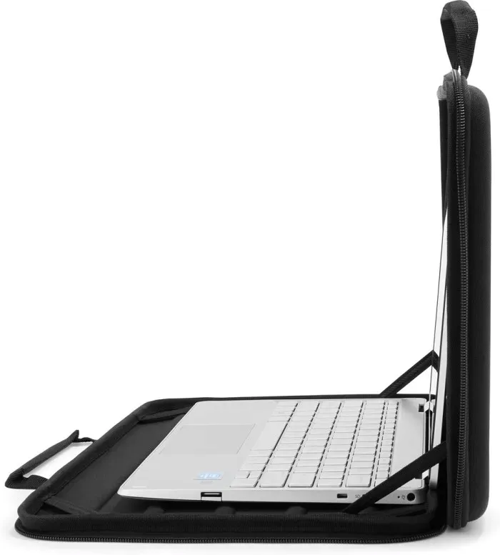 etui-na-laptopa-hp-mobility-14-4u9g9aa