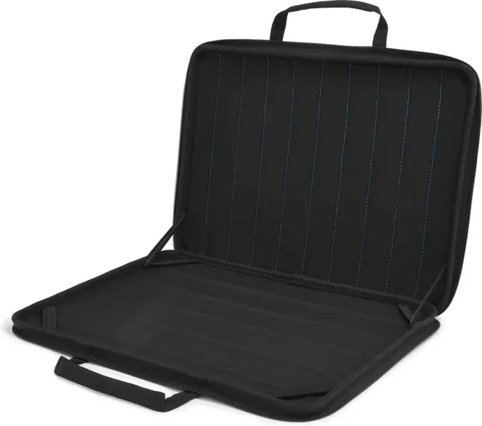 etui-na-laptopa-hp-mobility-14-4u9g9aa-marka-inna