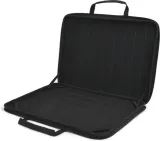 etui-na-laptopa-hp-mobility-14-4u9g9aa-marka-inna