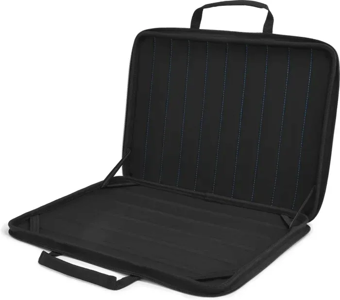 etui-na-laptopa-hp-mobility-14-4u9g9aa