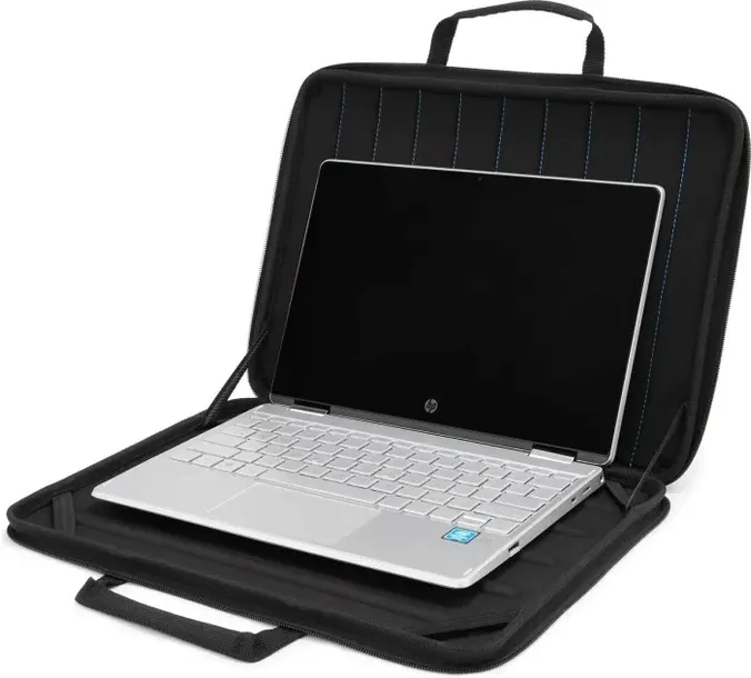 etui-na-laptopa-hp-mobility-14-4u9g9aa-stan-nowy-kod-producenta-196188313985