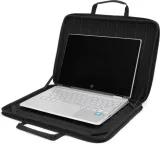 etui-na-laptopa-hp-mobility-14-4u9g9aa-stan-nowy-kod-producenta-196188313985