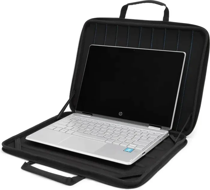 etui-na-laptopa-hp-mobility-14-4u9g9aa-stan-nowy