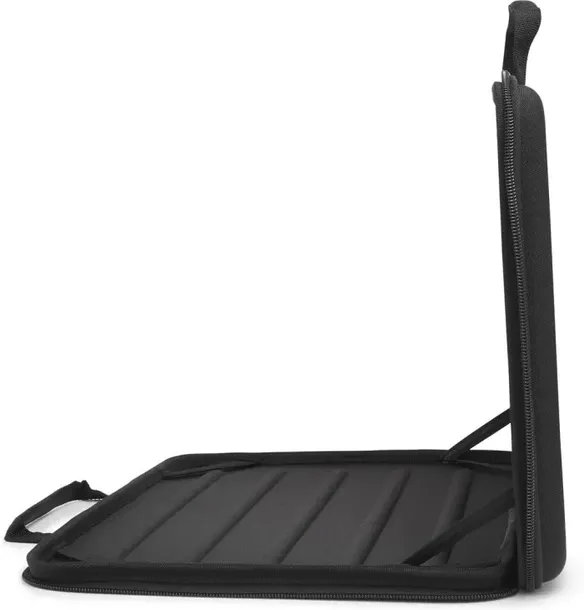 etui-na-laptopa-hp-mobility-14-4u9g9aa-stan-nowy-marka-inna