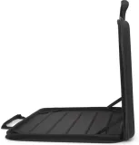 etui-na-laptopa-hp-mobility-14-4u9g9aa-stan-nowy-marka-inna