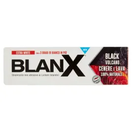 blanx-black-volcano-wybielajaca-pasta-do-zebow-z-popiolem-i-lawa-wulkanic