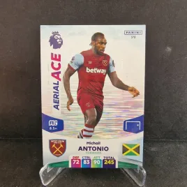 2024-panini-premier-league-michail-antonio-aerial-ace-lu1