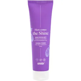 anwen-here-comes-the-shine-primer-do-wlosow-wysokoporowatych-100ml